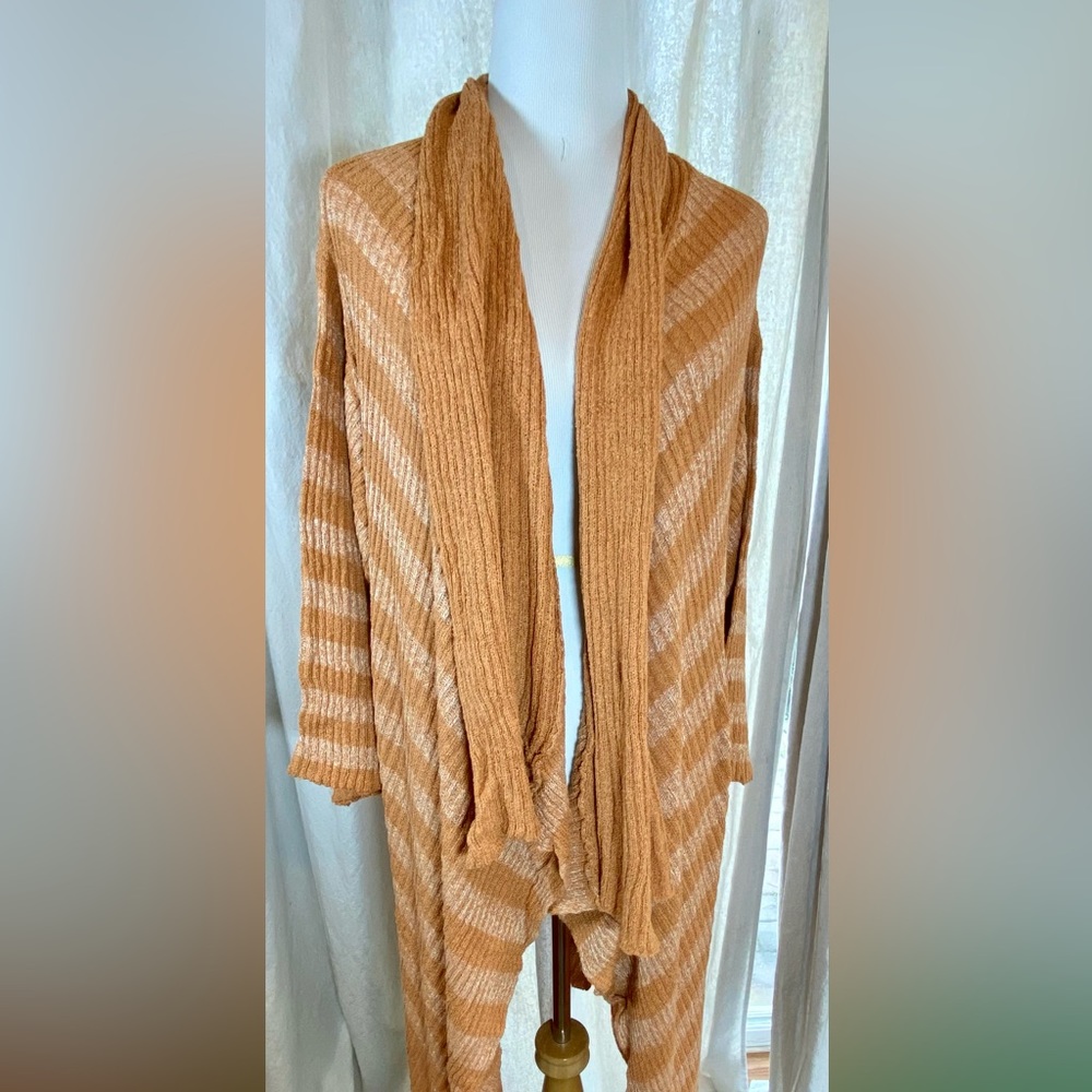 Free people beach Carly cardi